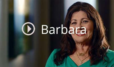 barbara