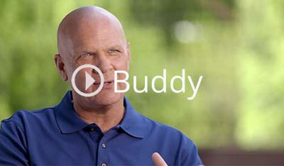 buddy