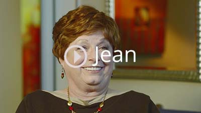 jean