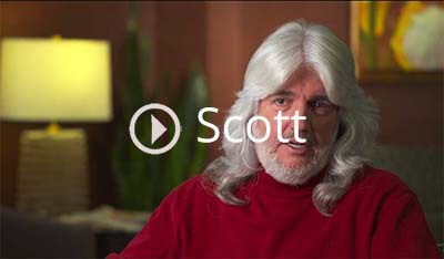 scott
