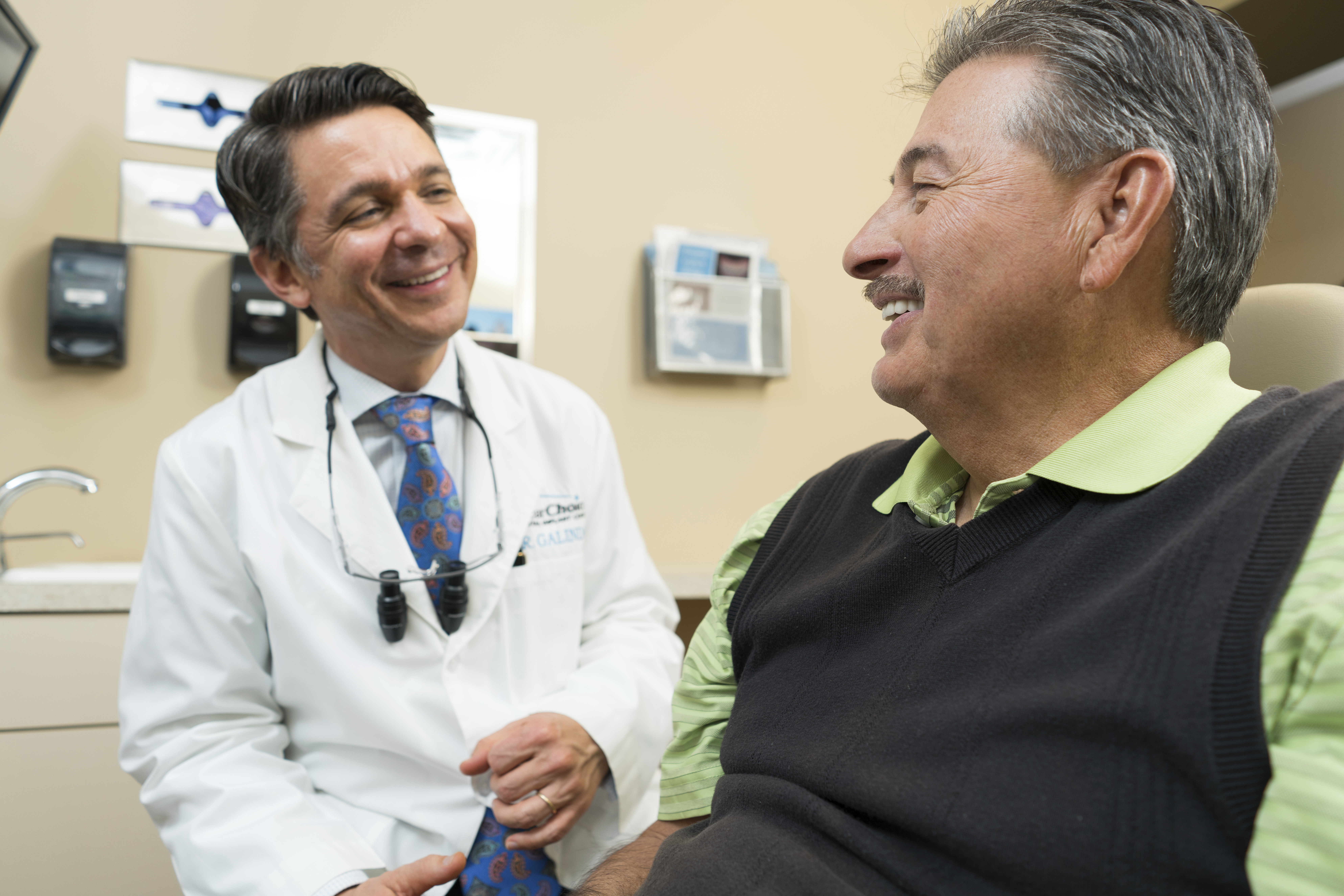 Dr. Galindo Phoenix