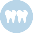 tooth icon