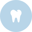 bone icon