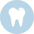 tooth icon