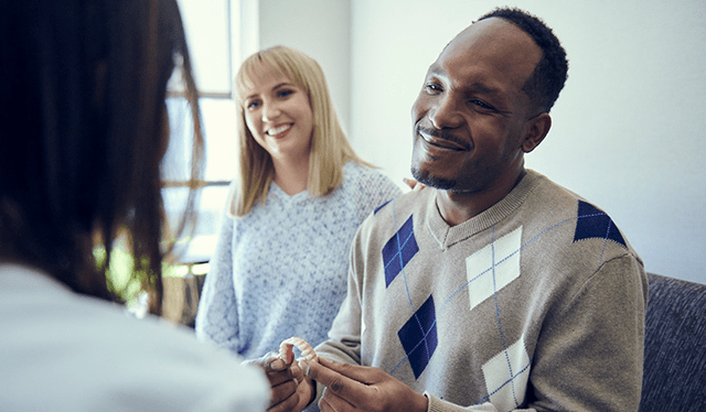 Blog - Why ClearChoice is a Top Dental Implants Center